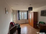 Apartament 3 camere decomandat -10 minute de metrou Apara... 