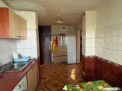 Apartament 3 camere decomandat -10 minute de metrou Apara... 