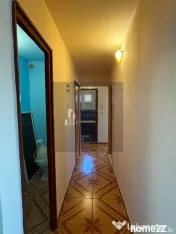 Apartament 3 camere decomandat -10 minute de metrou Apara... 