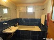 Apartament 3 camere decomandat -10 minute de metrou Apara... 