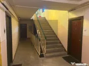 Apartament 3 camere decomandat -10 minute de metrou Apara... 