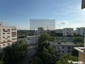 Apartament 3 camere decomandat -10 minute de metrou Apara... 