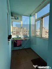 Apartament 3 camere decomandat -10 minute de metrou Apara... 