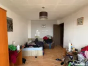 Apartament 3 camere decomandat -10 minute de metrou Apara... 