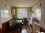 Apartament 3 camere decomandat -10 minute de metrou Apara... 
