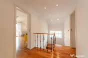 Casa premium Gavana zona superba