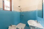 Casa premium Gavana zona superba