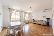 Casa premium Gavana zona superba