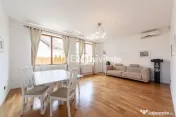 Casa premium Gavana zona superba 