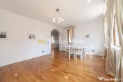 Casa premium Gavana zona superba 