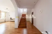 Casa premium Gavana zona superba 