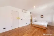 Casa premium Gavana zona superba 