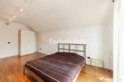 Casa premium Gavana zona superba 