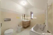 Casa premium Gavana zona superba 