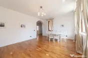 Casa premium Gavana zona superba