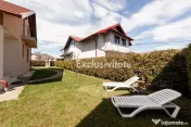 Casa premium Gavana zona superba 