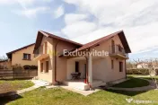 Casa premium Gavana zona superba 