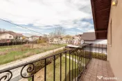 Casa premium Gavana zona superba 