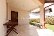 Casa premium Gavana zona superba 