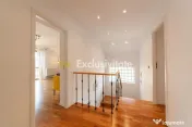 Casa premium Gavana zona superba 