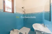 Casa premium Gavana zona superba 