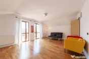 Casa premium Gavana zona superba