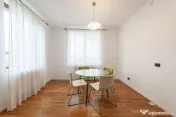 Casa premium Gavana zona superba