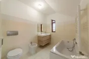 Casa premium Gavana zona superba