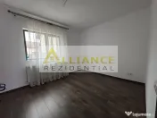 Vila individuala P+1 { Mobilata + utilata } - Teren 566 mp 