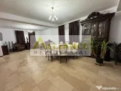 Vila individuala P+1 { Mobilata + utilata } - Teren 566 mp 