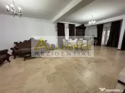 Vila individuala P+1 { Mobilata + utilata } - Teren 566 mp 