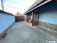 Spatiu comercial in Poplaca 
