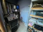 Spatiu comercial in Poplaca 