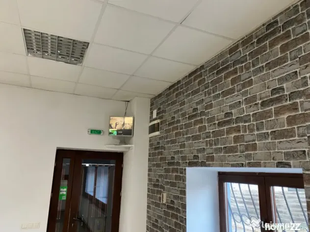 Spatiu comercial in Poplaca
