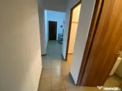 Spatiu comercial in Poplaca 