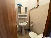 Spatiu comercial in Poplaca 