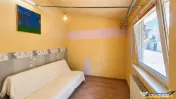 Casa cu teren 413 mp, Florilor, Brasov, 7 incaperi, potentia 