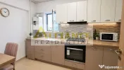 Apartament 2 camere mobilat - Ansamblul Primavara 