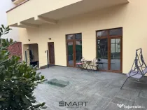 Spatiu comercial central