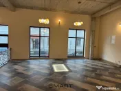 Spatiu comercial central 
