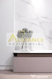 De inchiriat Apartament 3 camere premium Soseaua Nordului 