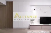 De inchiriat Apartament 3 camere premium Soseaua Nordului 