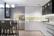 De inchiriat Apartament 3 camere premium Soseaua Nordului 
