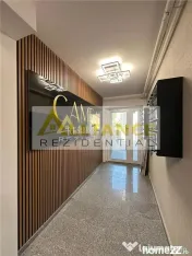 Metrou Aparatorii Patriei - 2 camere - Incalzire in pardo... 