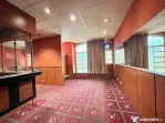 Spațiu comercial de închiriat – 90 mp, ultracentral, ...