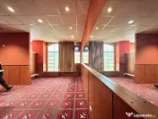 Spațiu comercial de închiriat – 90 mp, ultracentral, ...