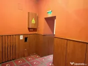 Spațiu comercial de închiriat – 90 mp, ultracentral, ...