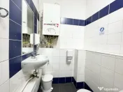 Spațiu comercial de închiriat – 90 mp, ultracentral, ...