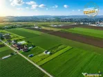 Liniste si aer curat in proximitatea Municipiului Sfantu Ghe