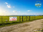 Liniste si aer curat in proximitatea Municipiului Sfantu Ghe